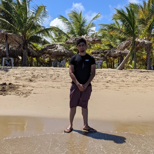 Miro cómo brillan tus ojos Me resigno perderte