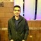 Mohamed Noh