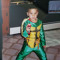 lilgozz