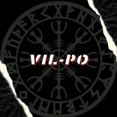 Vil-Po