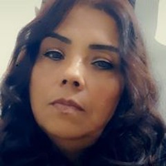 Luz Stella Salazar