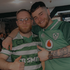 Neilo Quinn