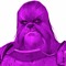 PinkWookiee1994