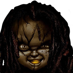 OLAMIKE