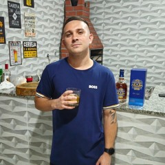 Lucas Machado
