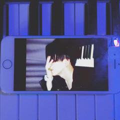 야스오 슈 ⚡️