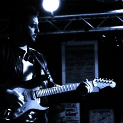 David Groom