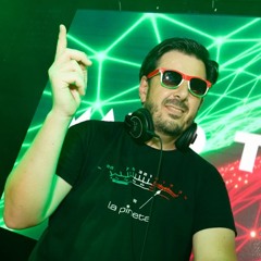 Mario Tumino