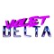 Violet Delta