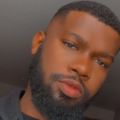 Steve Sylvain Pierre