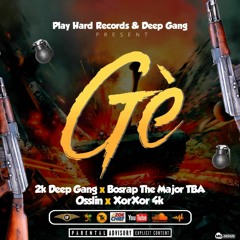 deepgangofficial