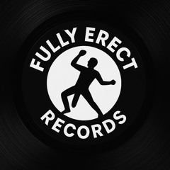 Fully erect records