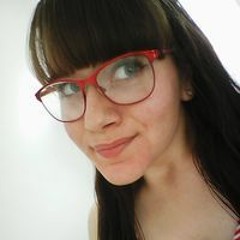 Markéta Jurečková