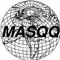 masqq