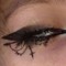 jen's<3