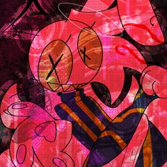 ♫☆-ÇRÄZÈÐ ßÚññ¥ §HÖW-☆♫