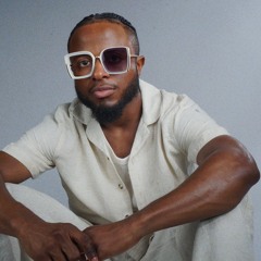 jet perry