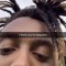 Juice WRLD