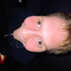 Jakob Stampe Nielsen