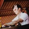 djLOTTUSmusic