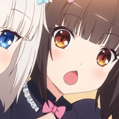 прости за любовь