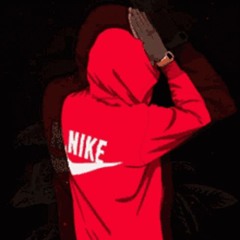 Dontavious Harper