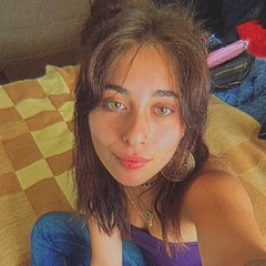 eleonora 𖦹