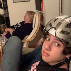radik