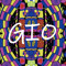 GIO