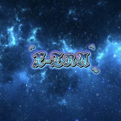 ⭐️ 𝔛-𝔗ℜ𝔄 ⭐️