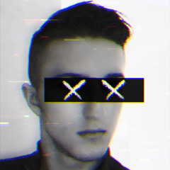 B8