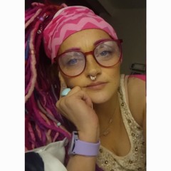 Miss Stef