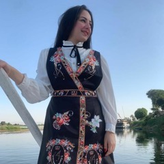 nada elsherbiny
