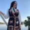nada elsherbiny