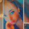 Abby Veloz