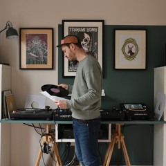 Cutts Studio