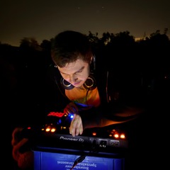 Dark Trance vs. Hard Bounce [150 -> 170 BPM]