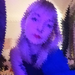 Candy Krush