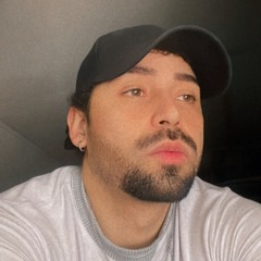 Guilherme Di Vito