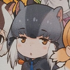 ぱからな