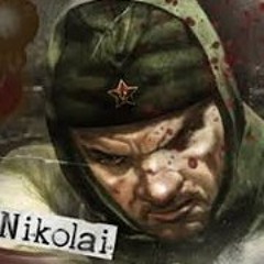 Nikolai ;)