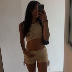 Arlene Klaassen