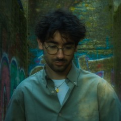 ♡Zadkiel♡です。 Stream ZADKIEL music | Listen to songs, albums, playlists for free