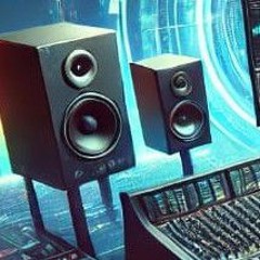 Music productions Nandez