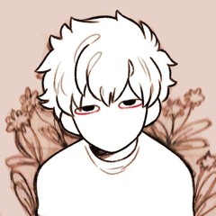 Chrys (⁠ ͡⁠°⁠ᴥ⁠ ͡⁠°⁠ ⁠ʋ⁠)