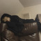 sleepylu