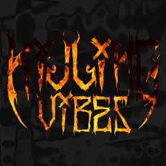 Killing Vibes
