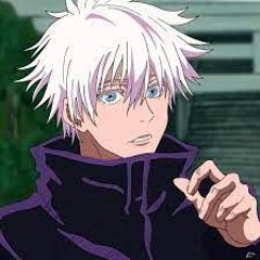 Gojothestrongest2022