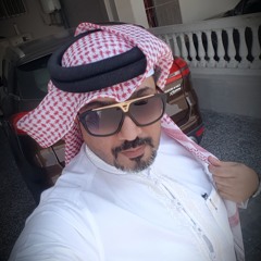 ABDULAZIZ