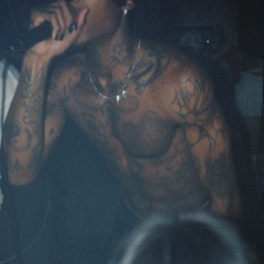 killl$tarr